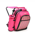 Most Popular Ourdoor Insulated 2 Person Picnic BackPack